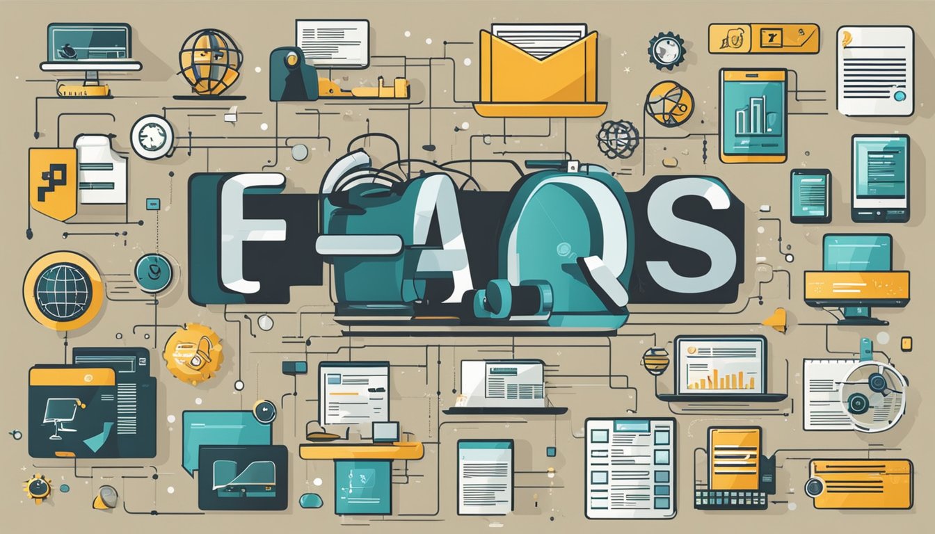 improve cybersecurity for your business improve cybersecurity for your business